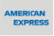 Pagamento Seguro Amex - Chip de Celular