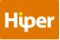 Pagamento Seguro Hiper - Chip de Celular