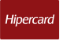 Pagamento Seguro HiperCard - Chip de Celular