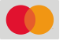 Pagamento Seguro Mastercard - Chip de Celular