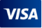 Pagamento Seguro Visa - Chip de Celular