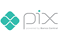 Pagamento por Pix - Chip de Celular